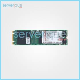 870143-001 Hpe 150gb Read Intensive 6gbps Sata M.2 2280 Mlc Internal Ssd