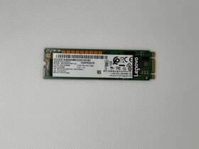 Mr000480gwflv Hpe 871627-002 480gb Mlc Sata 6gbps Mu M.2 2280 Ssd Mtfddav480tcb