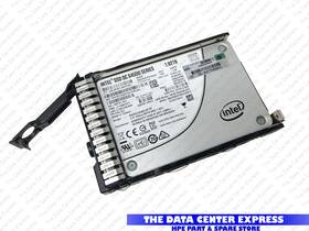 872363-b21-sub Hpe 1.6tb Sata 6g Sff Sc 2.5 Inch Ssd 872363-b21 872516-001 Sub Hp Intel S4500 Ri
