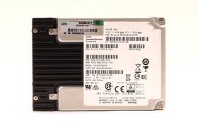 M0000800jwfwp Hpe 872388-004 800gb 2.5 Inch 12gb/s Sas Solid State Drive P/n Tested
