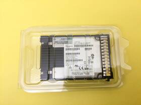 872434-001 Hpe 872389-003 872394-b21 3.84tb Sas 12g Read Intensive Sff Sc Ssd