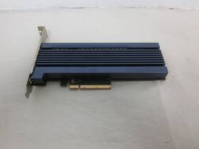 Mt006400kwhae Hpe 874432-003 6.4tb Pcie X4 Mu Hh Nvme Ssd