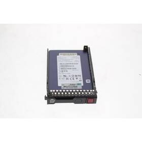 875652-b21 Hpe 875652-001 240gb 6g Sata Ri 2.5 Inch Solid State Drive 875503-b21