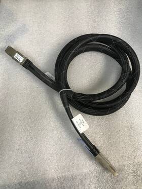 Ndeelv-h104 Hpe 876680-b21 Sy 300gb Intrconn Lnk 2.1 Reman Dac