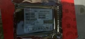 877700-001 Hpe 480gb Sata Interface 2.5-inch Sff 3par Drive