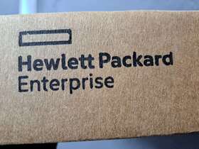 874432-001 Hpe 877825-b21 Drv 1.6tb Nvme X8 Mu Hh Ds Ssd-sam