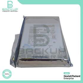 868211-001 Hpe 881787-b21 G10-g11 12tb 6g 7.2k Sata Lp 512e 3.5 Inch Hdd 882401-001