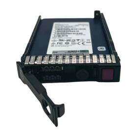 P05314-001-90 Hpe Ast P04478-b21 1.92tb 6g 2.5 Inch Ri Sc Sata Solid State Drive P05314-001