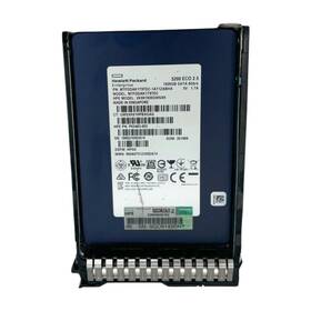 P05314-001-bt Hpe Ast Blank Tray-hpe P05314-001 1.92tb 6g 2.5 Inch Ri Sc Sata Solid State Drive P04478-b21