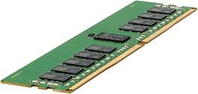 K00r000104188d7ea6 Hpe Samsung 32gb Pc4 2933y Rb Ddr4 Dimm Server Memory