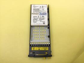 814147-001 Hpe K0f27a 3par Storeserv M6710 1.92tb Sas 2.5in Fips Encrypted Ssd