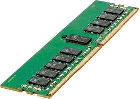 K0sb000104188ec754 Hpe Samsung 32gb Pc4 2933y Rb2 Ddr4 Dimm Server Memory