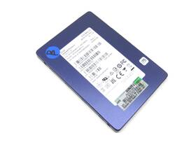 Mk000480gwezh Hpe 480gb Laptop 2.5 Sata 6gb/s Enterprise Solid State Drive