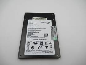 Mk000800kwdul Hpe Mixed Use Ssd 800 Gb Pci Express 3.0 X4 Nvme