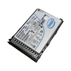Mo001600kwjsn Hpe Intel Dc P4600 1.6tb U.2 Nvme Ssd With Caddy - 880244-001 877710-001