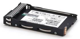 Mk000480gwssc Hpe P02761-002 480gb 2.5 Inch 6gb/s Sata Ssd With Caddy P/n Tested
