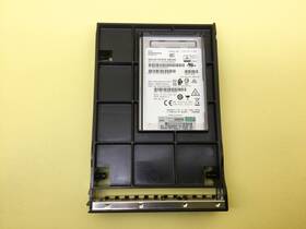 P10605-001 Hpe P07306-001 P10450-b21 960gb Sas 12g Mixed Use Lff Scc Rm5 Ssd With Blank Tray