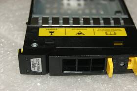 Arfx0920s5xnftri Hpe P08722 Storeserv Samsung Mz-ilt9200 920gb 12gbs Sas 2.5 Ssd