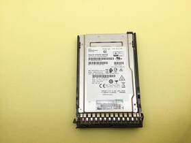 P10604-001 Hpe P10448-b21 960gb Sas 12g Mixed Use Sff Sc Value Ssd