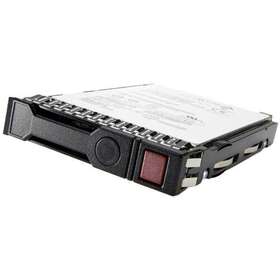 P18424-b21 Hpe P18424b21 New 960gb Sata 6g Read Intensive Sff 2.5in Sc 3yr Wty Multi