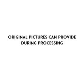 P18480-001 Hpe P18439-b21 3.84tb Sata 6g 2.5 Inch G8 G9 Gen10 Server Ssd - And P18480-001 Hpe P18439-b21 3.84tb Sata 6g 2.5 Inch G8 G9 Gen10 Server Ssd - And