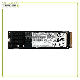 Mz-vl24800 Hpe P19896-b21 480gb Sata Ri M.2 Sff Scm Ssd P51184-001 P25249-001
