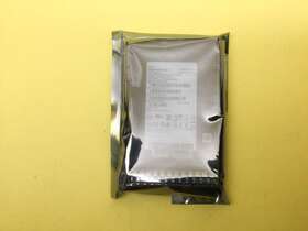 P21081-001 Hpe P19933-002 P19937-b21 480gb Sata 6g Read Intensive Sff Sc Ssd New