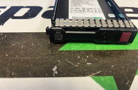 P21090-001 Hpe P19934-003 P19951-b21 1.92tb Sata 6g Mixed Use Sff Sc Ssd