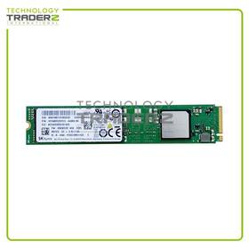 Hfs480gd0feg-a430a Hpe P24188-b21 22110 480gb Pci-e X4 Nvme Ri M.2 Internal Ssd