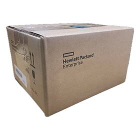 P26290-b21 Hpe Ssd 800gb Sas 24g Mu Sff Sc Pm6