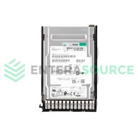 P37171-001 Hpe 800gb Sas Sff 12gbps Mu Ds Sc Solid State Drive
