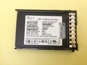 P41522-001 Hpe P40497-b21 480gb Sata 6g Ri Sff 2.5 Inch Bc Mv Ssd P41522-001 Hpe P40497-b21 480gb Sata 6g Ri Sff 2.5 Inch Bc Mv Ssd