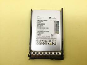 P41523-001 Hpe P40498-b21 960gb Sata 6g Read Intensive Sff Bc Mv Ssd