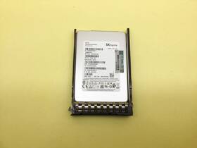 P41525-001 Hpe P40500-b21 3.84tb Sata 6g Read Intensive Sff Bc Mv Ssd