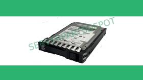 P41532-001 Hpe P40507-b21 1.92tb Sas 12g Read Intensive Sff Bc Vsas Mv Ssd