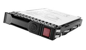 P44000-003 Hpe 1.92tb 2.5 Inch Sata Internal Ssd