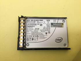 P47485-001 Hpe P47320-b21 1.92tb Sata 6g Read Intensive Sff Bc S4520 Ssd P47485-001 Hpe P47320-b21 1.92tb Sata 6g Read Intensive Sff Bc S4520 Ssd