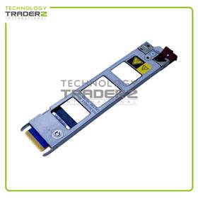 6053b2080301 Hpe P48193-001 Ns204i-u Gen11 Nvme Hot Plug Carrier Tray Only