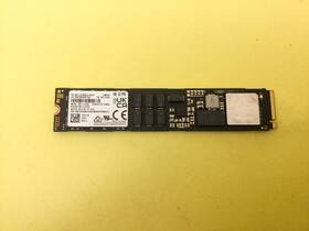 P49916-001 Hpe P49025-b21 3.84tb Nvme Gen4 Mixed Use M.2 22110 Pm9a3 Ssd
