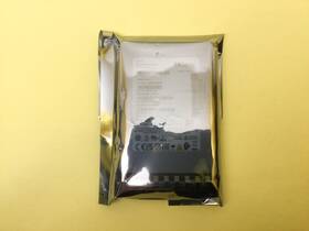 P65195-001 Hpe P64846-b21 3.84tb U.3 Nvme Pcie4.0 Read Intensive Ssd P64860-001