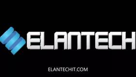 P21123-001 Hpe R6a27a Sdflex280 800gb Sas12g Mu Sff Bc Ssd P22581-001 P21151-001