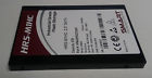 Hr8a2p008tdi001 Smart High Reliability Solutions Tb Industrial Grade Self Encrypted Ssd