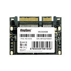 Hs-128 Kingspec Half Slim Sata Iii Ssd Solid State 6950509981192