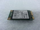 Hs12yha Dell Realssd 32gb Msata