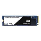 Hs2018-003 Western Digital Ssd New Macbook Pro Air Imac Mac Mini