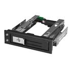Hsb13satsasb Startech.com 0065030872614