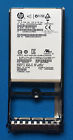 Hscp0920s5xnmri Hp Ssd 920gb 2.5