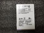 Hscp0920s5xnnmri Hp 920gb Sas 2.5-inch