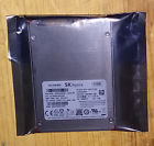 Hsf512g32tnf-n2a0a Sk Hynix Sc311 Ser