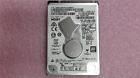 Hts541010a7e630 Hgst 1tb 5400rpm Sata